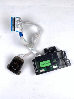 LG  65UN6950ZUA IR Sensor Power Switch EBR83592701 WiFi Module EAT64113202