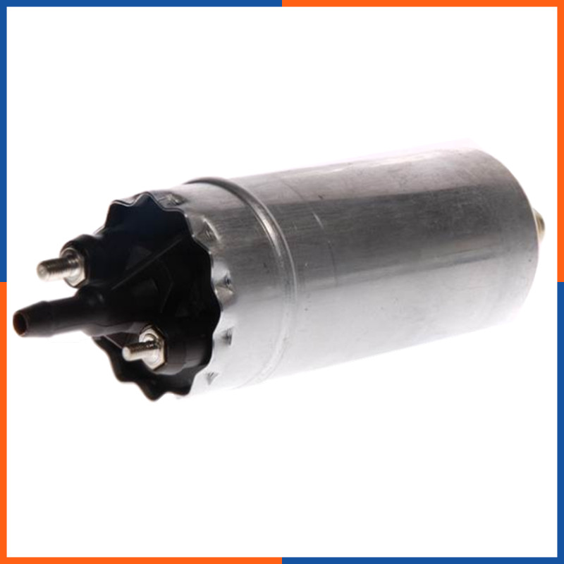 Pompe à carburant pour Renault 02SKV016 en acier renforcé
