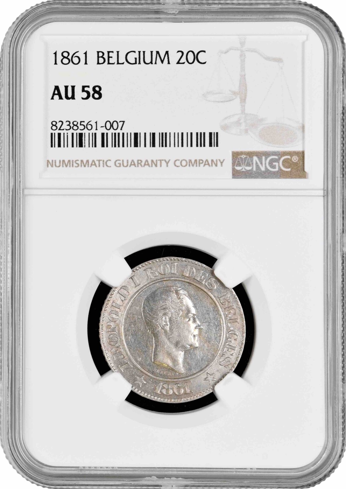 Picture 1 of 2