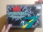 Action Mac Tools 1999 Gatornationals NHRA Funny Car 1/24 Scale Diecast