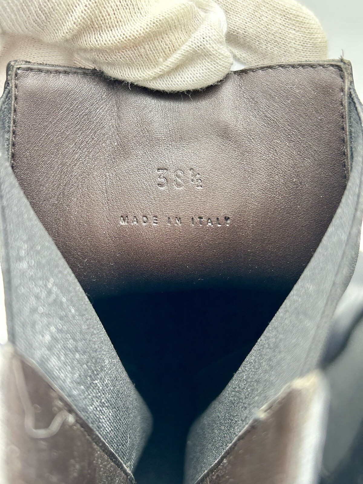 Picture 7 of 7