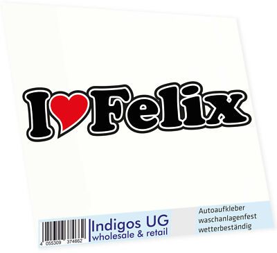 INDIGOS UG Autoaufkleber Baby On Board Schwarz | 88x88 Mm, Konturgeschnitten, UV-beständig & Wetterfest