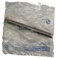 Gm 59 93 Chevy Small Block Oil Pump Drive Shaft Nos Z28 302 350 Corvette 3764552