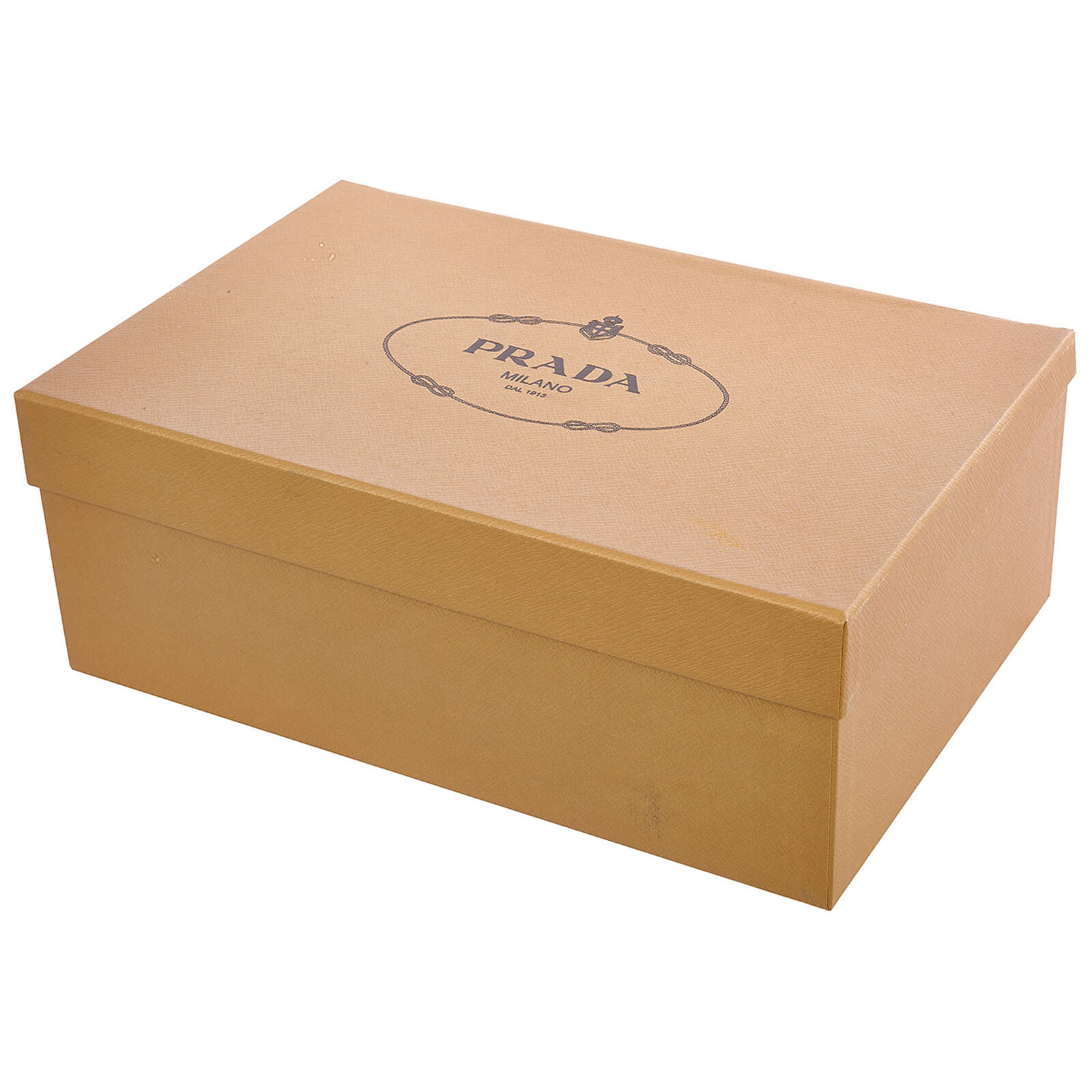 PRADA SANDALES FEMME EN CUIR NEUF silver silver silver 3A5 4406e8 PRADA SANDALES FEMME EN CUIR NEUF silver silver silver 3A5 4406e8