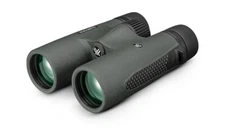 Vortex Triumph HD 10x42 Binocular
