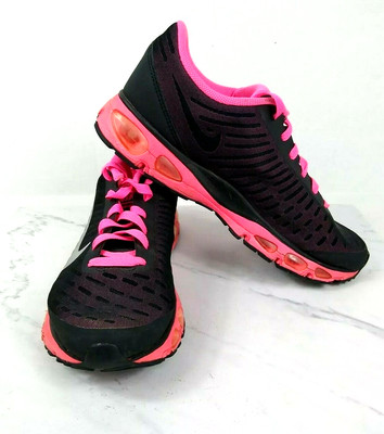 nike max air tailwind 5