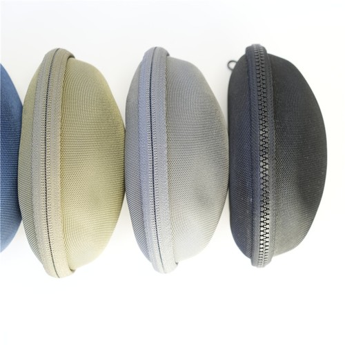 Logitech MX Master 3S Wireless Mouse Storage Case Carry Box Holder Cover Bag - 第 13/25 張圖片