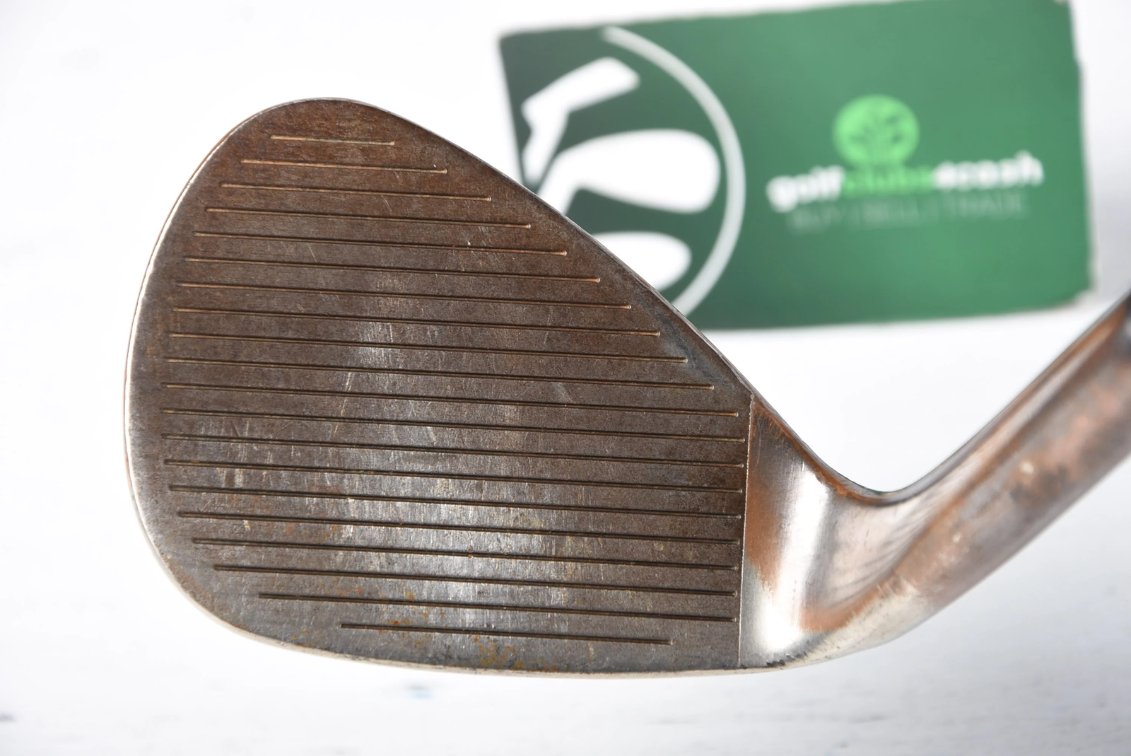 Taylormade HiToe Lob Wedge / 60 Degree / XFlex Dynamic Gold X100