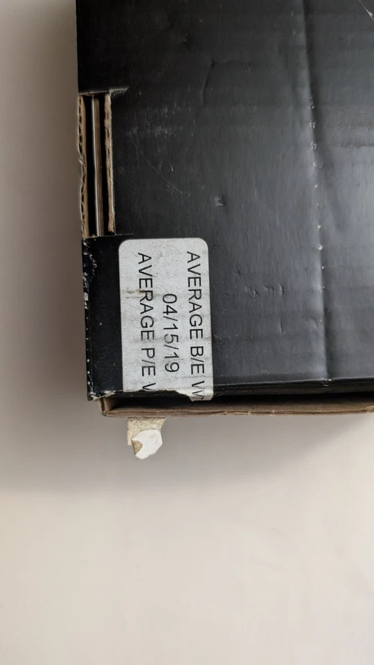 Manley H Beam Rods Acura Integra GSR B18 B18C B18C1 B18C5 ARP2000 Bolts 14026-4 Foto 3 de 4