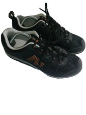 merrell ebony oasis