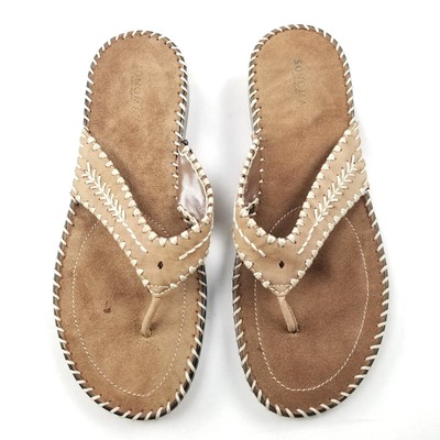 sonoma life style sandals