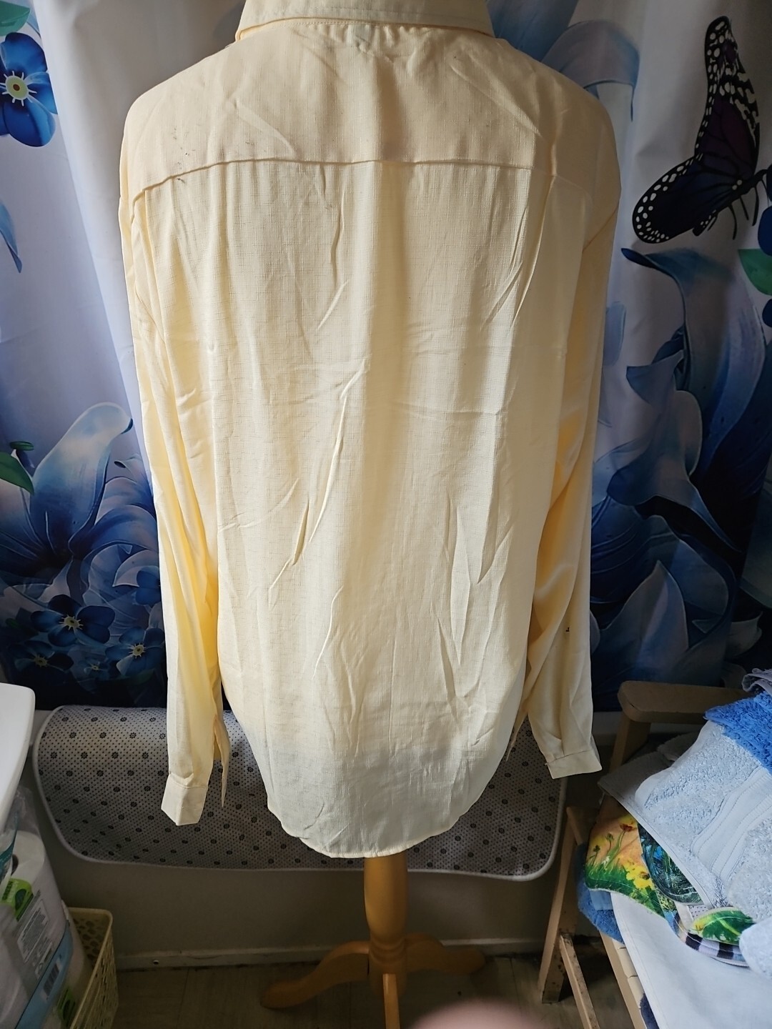 Picture 23 of 24