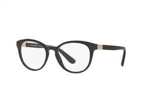 Occhiali da vista Dolce e Gabbana DG3268 | eBay