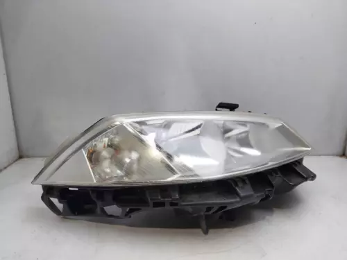 8200476431 Faro Derecho para RENAULT MEGANE II CLASSIC BERLINA 2004 8486211 - Imagen 3 de 10