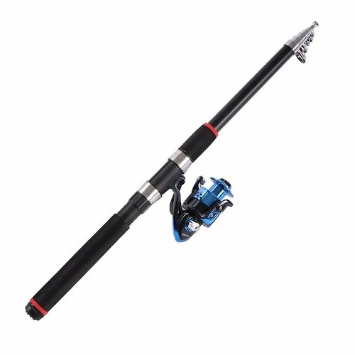 Breaden TREVALISM KABIN 410CT-tip Ajing Spinning rod From Breaden TREVALISM KABIN 410CT-tip Ajing Spinning rod From