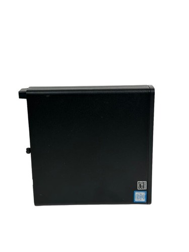 HP ProDesk 600 G4 DM Core i7 8700T 2.4GHz 16GB RAM 512GB SSD Win 10 Pro - Afbeelding 4 van 5