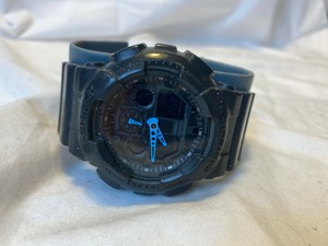 casio g shock 5081 ga 100c
