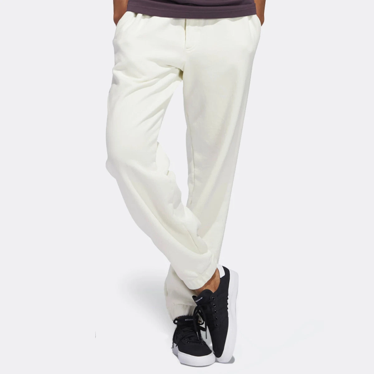 adidas skateboard sweatpants