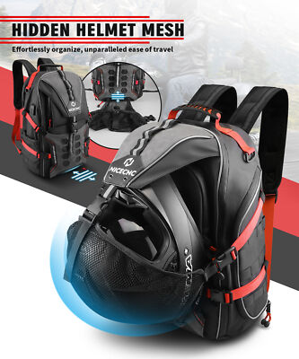 amazon salomon ski helmet Salomon Prophet Custom Air M Douglas Ski Helmet (Brown Matt, X-Small -  Small) | Amazon price tracker / tracking, Amazon price history charts,  Amazon price watches, Amazon price drop alerts