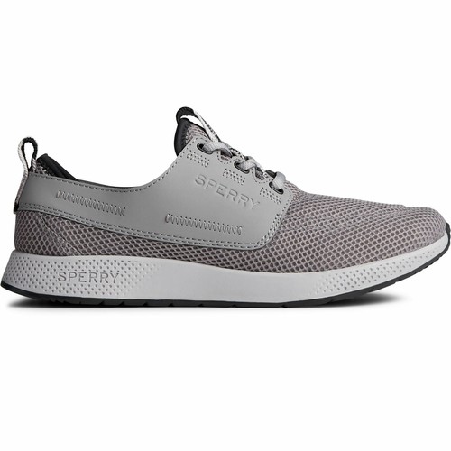 Mens Sperry 7 SEAS SPORT CUPSOLE 