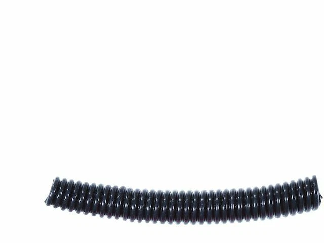 Draw-Tite 22XC35T Rear Trailer Hitch Fits 2008-2016 Chrysler Town & Country - Imagem 3 de 3