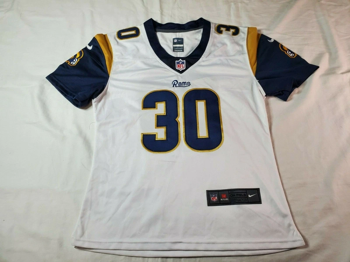 Different nike top nfl jerseys