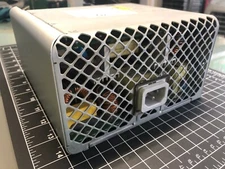 Genuine Apple 980W API6PC01 Power Supply from Mac Pro A1186 3,1 2008