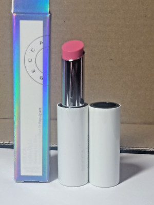 Becca Hydra Light Plumping Lip Balm - Swell - .11 OZ NIB