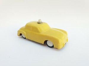 vintage toy cars ebay