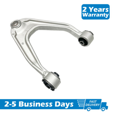Upper Front Left Control Arm For Maserati Quattroporte Ghibli 3.8L 14- 670004185