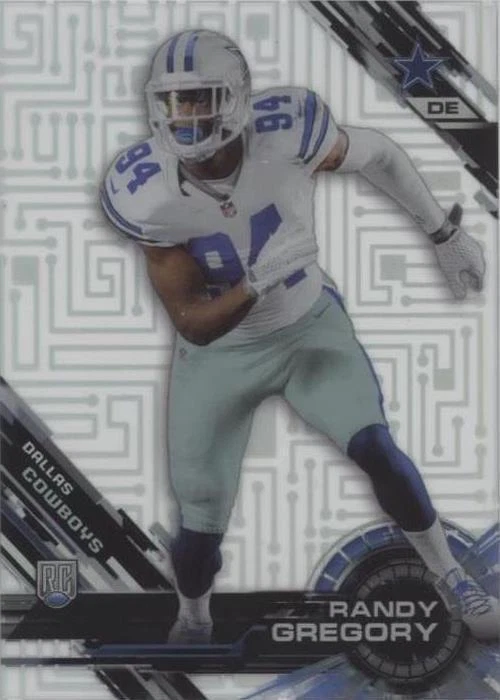 Pattern 3 Circuit Board/Pipes