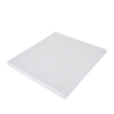 CABIN AIR FILTER 27277-JA000 For NISSAN 2007-2012 Altima V6 3.5L