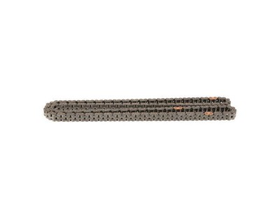 Febi Timing Chain fits VW GTI 2008-2021 19PXTN