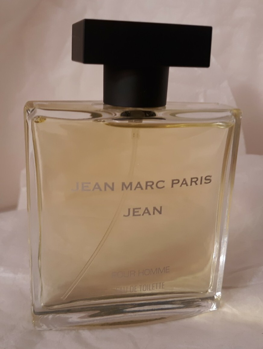 香水(男性用) For Ryan Mark 香水(男性用) For Ryan Mark MARCATO | Cologne | The Rhapsody