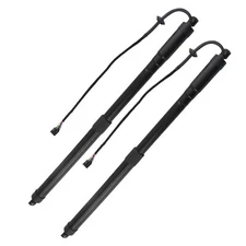Rear Left / Right Power Hatch Lift Support for Infiniti QX60 2014 2015 2016 2017