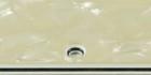 Bild 65 von 179