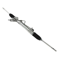 Complete Power Steering Rack & Pinion For Dodge Dakota Durango 1997-2004 22-338