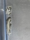 Picture 8 of 12
