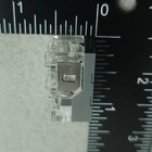Foto 4 di 4