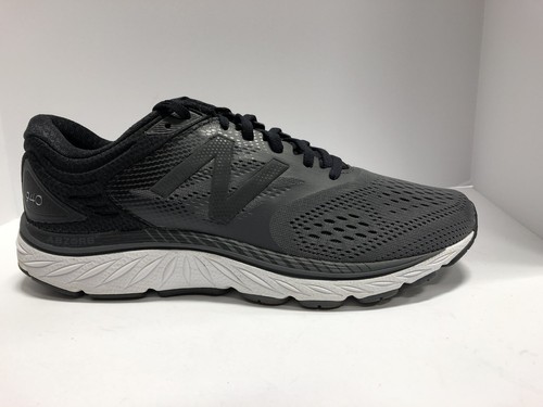 New Balance 940v4 Womens Running Shoes 