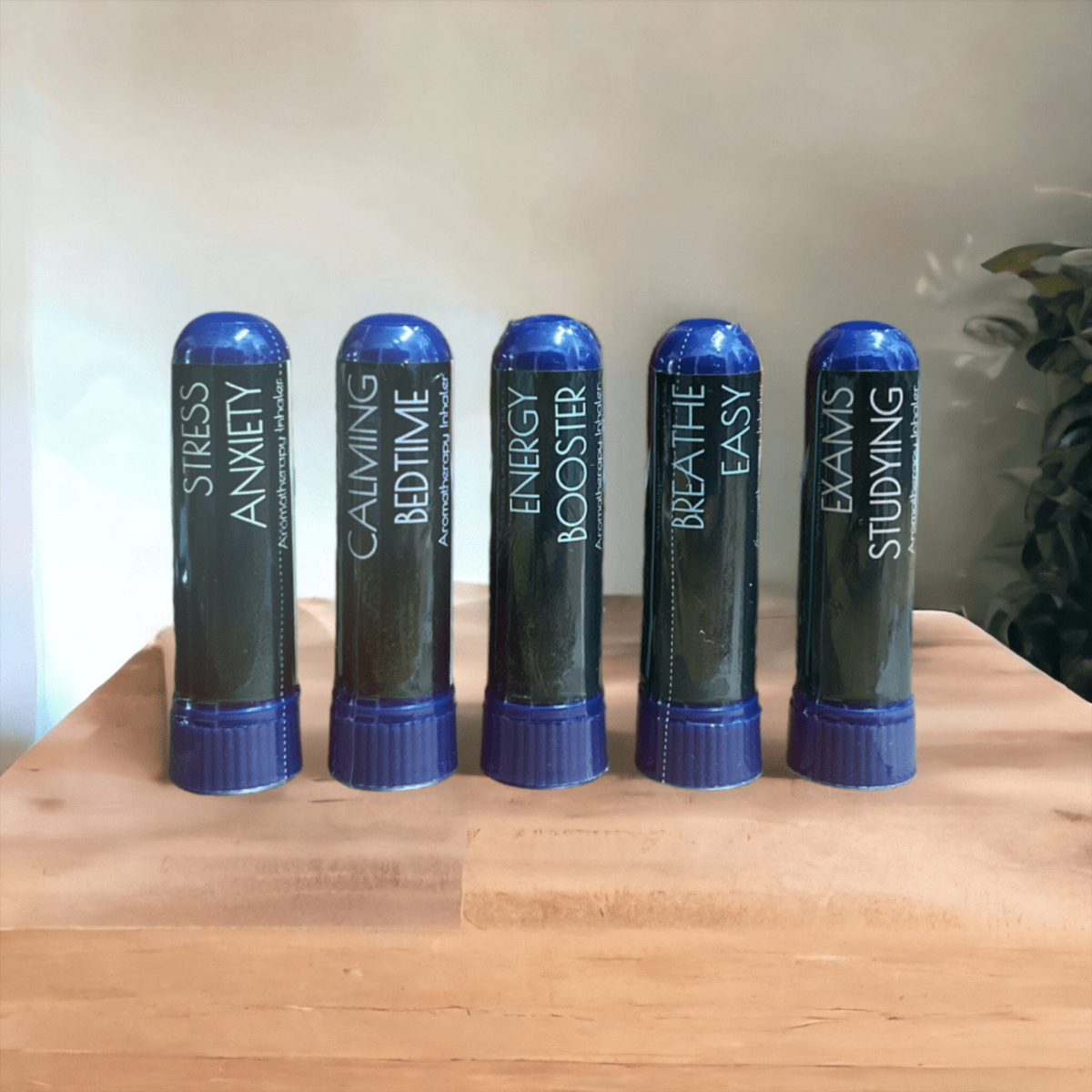 elfbar nachfüll pod läuft aus Virtual Vape 'N Pod Master main image 1