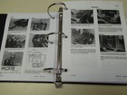 Foto 5 di 12
