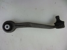 Triangle de suspension Audi CABRIOLET