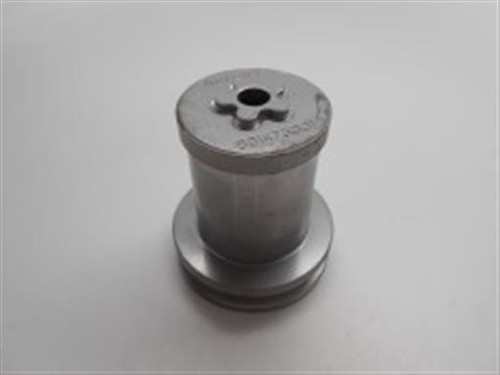 Spacer For Quick Mounting | Husqvarna IN - Foto 3