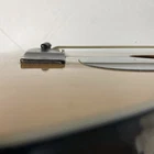 Picture 5 of 24
