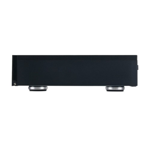 ZIDOO Z2000 PRO 4K UHD Media Player 64Bit Processor Support WiFi and Bluetooth - Picture 7 of 7