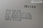 Afbeelding 6 van 6