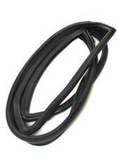 1968 1969 Dodge Dart 67-69 Plymouth Barracuda Convertible Front Windshield Seal