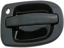 Dorman 83377 Outside Door Handle