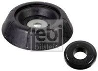 Febi Bilstein 177715 FederbeinstüTzlager FüR Opel Suzuki